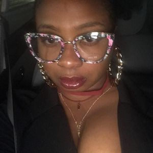 Meet your Posher, Karma